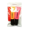 combo-but-da-quang-stabilo-neon-72