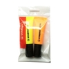 combo-but-da-quang-stabilo-neon-72