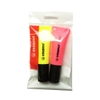 combo-but-da-quang-stabilo-neon-72