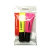 combo-but-da-quang-stabilo-neon-72