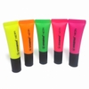 combo-but-da-quang-stabilo-neon-72