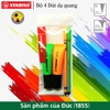 combo-but-da-quang-stabilo-neon-72