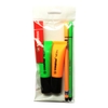 combo-but-da-quang-stabilo-neon-72