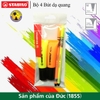 combo-but-da-quang-stabilo-neon-72