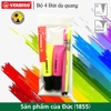 combo-but-da-quang-stabilo-neon-72