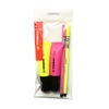 combo-but-da-quang-stabilo-neon-72