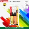 bo-4-but-da-quang-stabilo-boss-pastel-pen68-pastel