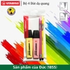 bo-4-but-da-quang-stabilo-boss-pastel-pen68-pastel