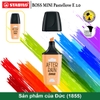 but-da-quang-stabilo-boss-mini-07-pastel