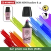 but-da-quang-stabilo-boss-mini-07-pastel