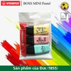 bo-but-da-quang-stabilo-boss-mini-pastel