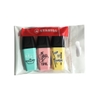 bo-but-da-quang-stabilo-boss-mini-pastel