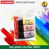 bo-3-but-da-quang-stabilo-boss-mini-pastel