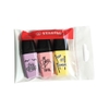bo-but-da-quang-stabilo-boss-mini-pastel