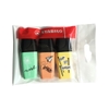 bo-but-da-quang-stabilo-boss-mini-pastel