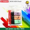 bo-but-da-quang-stabilo-boss-mini-pastel