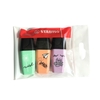 bo-but-da-quang-stabilo-boss-mini-pastel