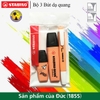combo-but-da-quang-stabilo-boss-original-pastel-nhieu-lua-chon