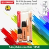 combo-but-da-quang-stabilo-boss-original-pastel-nhieu-lua-chon