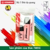 bo-3-but-da-quang-stabilo-boss-pastel-pastel-mini-swing-cool