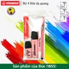 bo-4-but-da-quang-stabilo-boss-pastel-pastel-mini-swing-cool-pen68