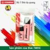 combo-but-da-quang-stabilo-boss-original-pastel-nhieu-lua-chon