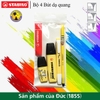 bo-4-but-da-quang-stabilo-boss-pastel-pastel-mini-swing-cool-pen68