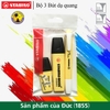 combo-but-da-quang-stabilo-boss-original-pastel-nhieu-lua-chon
