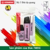 bo-3-but-da-quang-stabilo-boss-pastel-pastel-mini-swing-cool