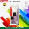combo-but-da-quang-stabilo-boss-original-pastel-nhieu-lua-chon