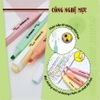 bo-4-but-da-quang-stabilo-boss-pastel-pastel-mini-swing-cool-pen68