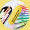 bo-4-but-da-quang-stabilo-boss-pastel-pastel-mini-swing-cool-pen68