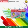 hop-10-but-da-quang-stabilo-swing-cool-pastel-275