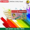hop-10-but-da-quang-stabilo-swing-cool-pastel-275