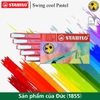 hop-10-but-da-quang-stabilo-swing-cool-pastel-275