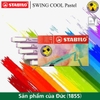 hop-10-but-da-quang-stabilo-swing-cool-pastel-275