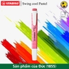 but-da-quang-stabilo-swing-cool-pastel-275