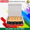 hop-10-but-da-quang-stabilo-boss-original-70