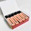 hop-10-but-da-quang-stabilo-boss-original-70-pastel