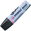 but-da-quang-stabilo-boss-original-pastel-70
