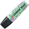 but-da-quang-stabilo-boss-original-pastel-70