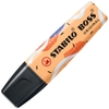 but-da-quang-stabilo-boss-original-pastel-70