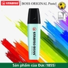 but-da-quang-stabilo-boss-original-pastel-70