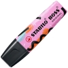 but-da-quang-stabilo-boss-original-pastel-70