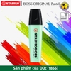 but-da-quang-stabilo-boss-original-pastel-70