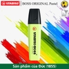 but-da-quang-stabilo-boss-original-pastel-70