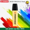 but-da-quang-stabilo-boss-original-pastel-70