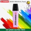 but-da-quang-stabilo-boss-original-pastel-70