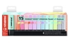 set-but-da-quang-stabilo-boss-original-70