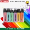 combo-but-da-quang-stabilo-boss-original-pastel-nhieu-lua-chon